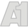 Channel logo A1