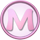 Channel logo Medi TV