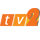 Логотип канала RTM 2
