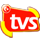 Логотип канала TV Selangor