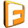 Логотип канала Favourite channel