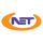 Логотип канала Net TV 2