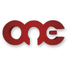 Логотип канала One (Super 1)