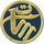 Логотип канала TVM