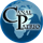 Логотип канала Canal Patria