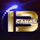 Channel logo EDU Canal 13