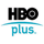 Логотип канала HBO Plus