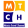 Логотип канала MTC Mexico Travel Channel