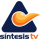 Логотип канала Sintesis TV