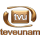Логотип канала TV Unam