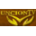 Логотип канала Uncion TV