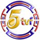 Channel logo XEJ TV Canal 5
