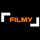 Channel logo Sahara Filmy