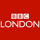 Channel logo BBC London News