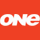 Логотип канала One News