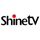Логотип канала Shine TV
