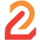 Логотип канала Canal 2