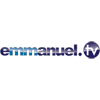 Логотип канала Emmanuel TV