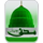 Логотип канала Dawate Islami