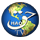 Логотип канала Haq TV