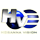 Логотип канала Hosanna TV