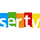 Логотип канала Ser TV Canal 11