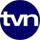 Channel logo TVN