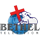 Логотип канала Bethel