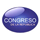 Логотип канала Congreso de la Republica TV