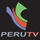 Логотип канала Peru TV Online