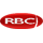 Channel logo RBC Television