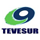 Логотип канала Tevesur Canal 9
