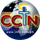 Логотип канала CCTN