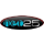 Channel logo Net 25