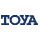 Логотип канала Toya TV