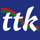 Логотип канала TTK