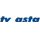 Логотип канала TV Asta