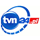 Channel logo TVN 24