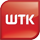 Логотип канала WTK