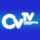 Логотип канала CV TV