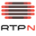 Channel logo RTP Noticias