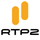 Логотип канала RTP2