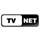 Channel logo TV Net