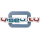 Логотип канала Viseu TV