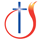 Логотип канала Iglesia de Dios