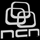 Логотип канала NCN