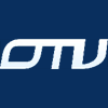 Логотип канала OTV
