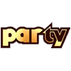 Channel logo Party TV