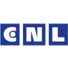 Логотип канала CNL Siberia