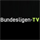 Логотип канала Bundesligen-TV